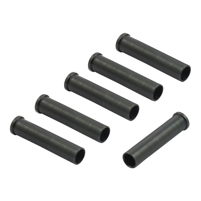 Barnett Clutch Spacer Set. Standard 1.525" Long – L74-E84 XL Sportster