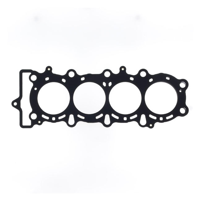 Athena Cylinder Head Gasket – Kawasaki: 1995–2001 NINJA ZX-6R 600cc…