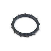 Barnett Clutch Friction Disc Set. Carbon Fiber – L1984–1989 Big Twin
