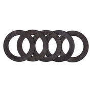 MCS Thrust Washer, 1St Gear Countershaft .035" – 1986–1990 4-Speed XL Sportster