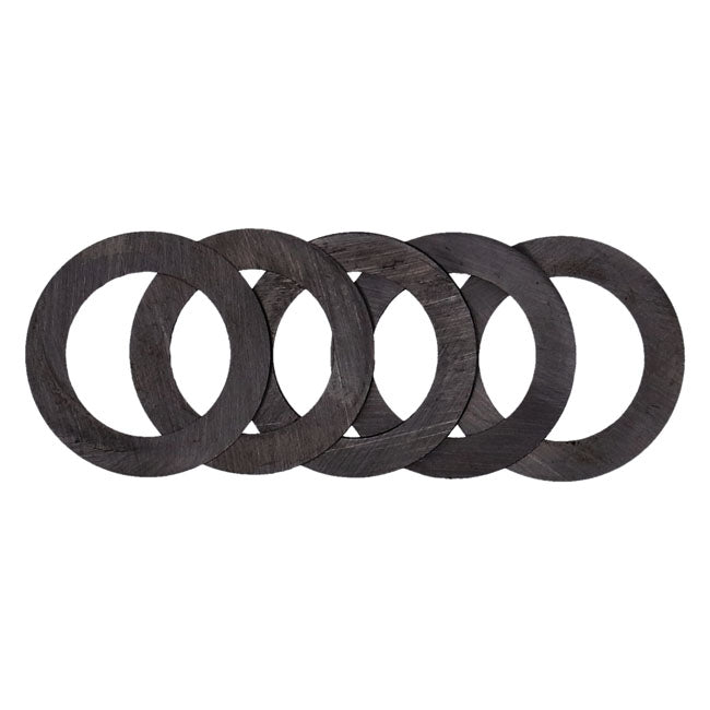 MCS Thrust Washer, 1St Gear Countershaft .035" – 1986–1990 4-Speed XL Sportster
