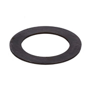 MCS Thrust Washer, 1St Gear Countershaft .035" – 1986–1990 4-Speed XL Sportster