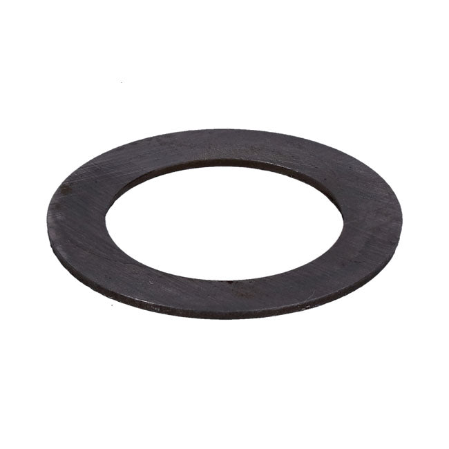 MCS Thrust Washer, 1St Gear Countershaft .035" – 1986–1990 4-Speed XL Sportster