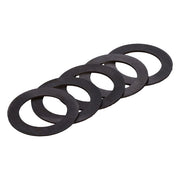 MCS Thrust Washer, 1St Gear Countershaft .035" – 1986–1990 4-Speed XL Sportster