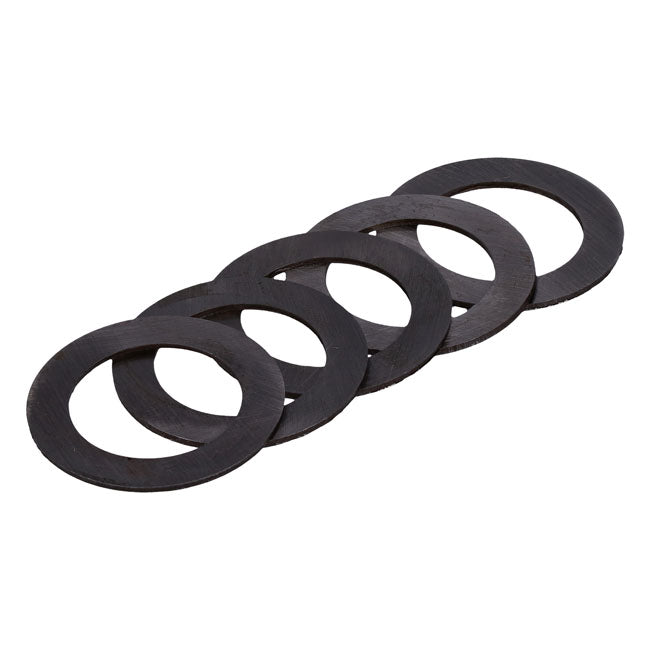 MCS Thrust Washer, 1St Gear Countershaft .035" – 1986–1990 4-Speed XL Sportster