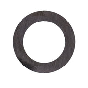 MCS Thrust Washer, 1St Gear Countershaft .035" – 1986–1990 4-Speed XL Sportster