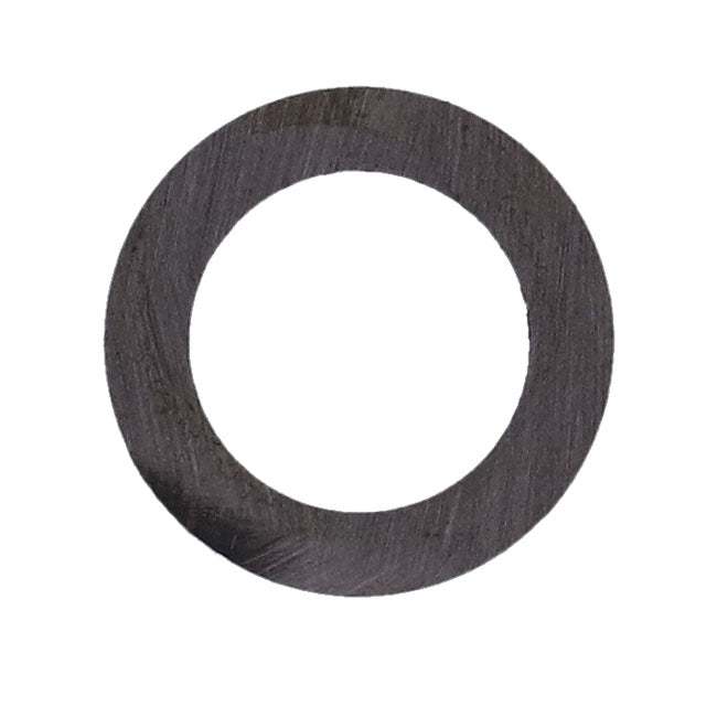MCS Thrust Washer, 1St Gear Countershaft .035" – 1986–1990 4-Speed XL Sportster