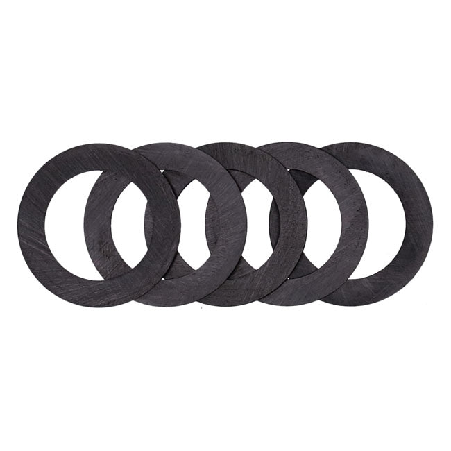 MCS Thrust Washer, 1St Gear Countershaft .040" – 1986–1990 4-Speed XL Sportster