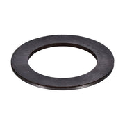 MCS Thrust Washer, 1St Gear Countershaft .040" – 1986–1990 4-Speed XL Sportster