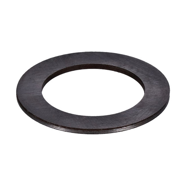 MCS Thrust Washer, 1St Gear Countershaft .040" – 1986–1990 4-Speed XL Sportster