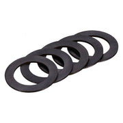 MCS Thrust Washer, 1St Gear Countershaft .040" – 1986–1990 4-Speed XL Sportster