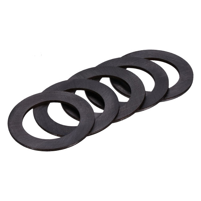 MCS Thrust Washer, 1St Gear Countershaft .040" – 1986–1990 4-Speed XL Sportster