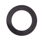 MCS Thrust Washer, 1St Gear Countershaft .040" – 1986–1990 4-Speed XL Sportster