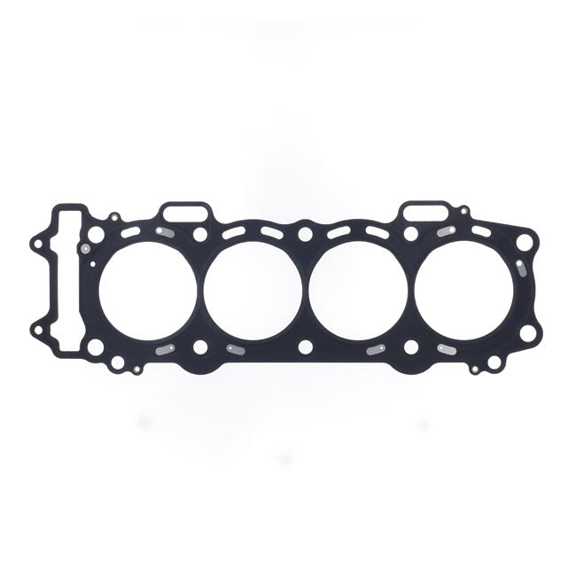 Athena Cylinder Head Gasket – Kawasaki: 2004–2004 NINJA ZX-10R / ABS…