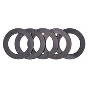 MCS Thrust Washer, 1St Gear Countershaft .050" – 1986–1990 4-Speed XL Sportster