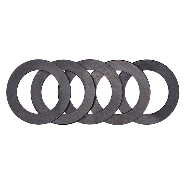MCS Thrust Washer, 1St Gear Countershaft .050" – 1986–1990 4-Speed XL Sportster