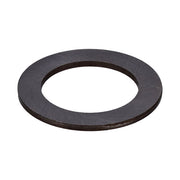 MCS Thrust Washer, 1St Gear Countershaft .050" – 1986–1990 4-Speed XL Sportster