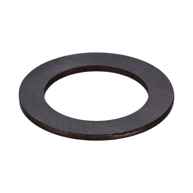 MCS Thrust Washer, 1St Gear Countershaft .050" – 1986–1990 4-Speed XL Sportster