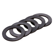 MCS Thrust Washer, 1St Gear Countershaft .050" – 1986–1990 4-Speed XL Sportster