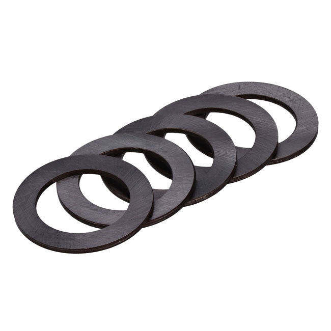 MCS Thrust Washer, 1St Gear Countershaft .050" – 1986–1990 4-Speed XL Sportster