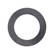 MCS Thrust Washer, 1St Gear Countershaft .050" – 1986–1990 4-Speed XL Sportster