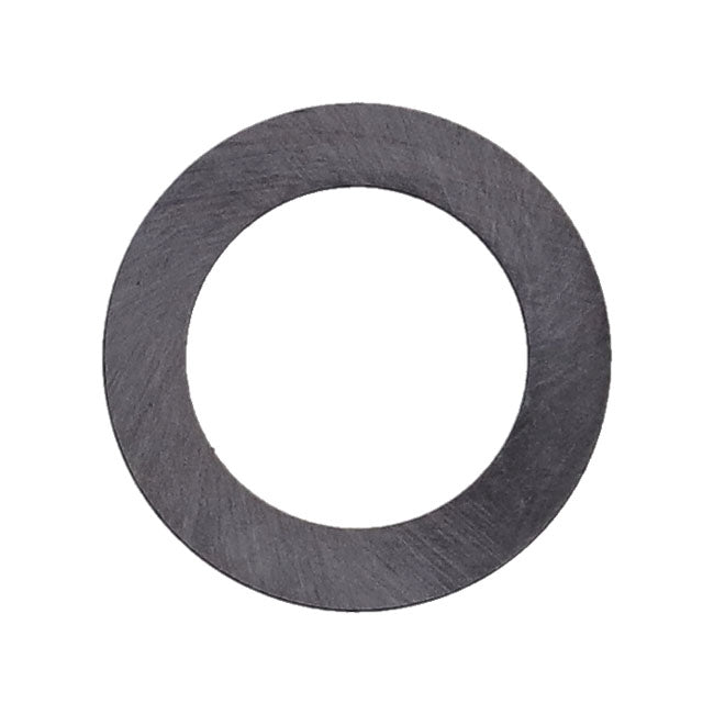MCS Thrust Washer, 1St Gear Countershaft .050" – 1986–1990 4-Speed XL Sportster