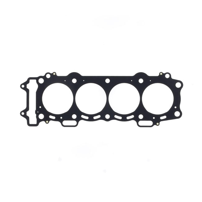 Athena Cylinder Head Gasket – Kawasaki: 2004–2004 NINJA ZX-10R / ABS…