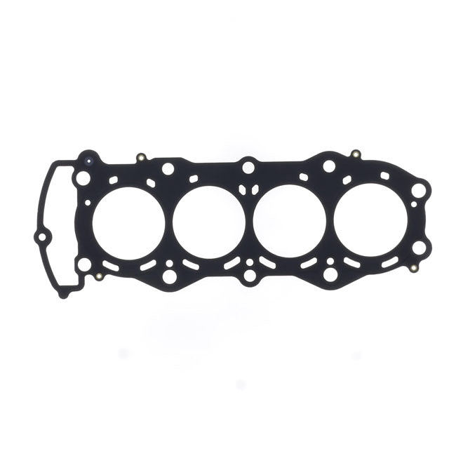 Athena Cylinder Head Gasket – Kawasaki: 2004–2004 NINJA ZX-6RR 600cc