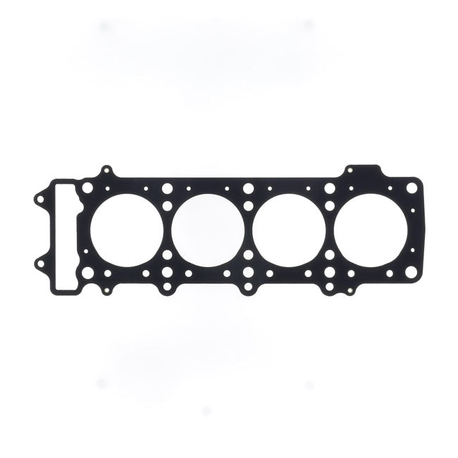 Athena Cylinder Head Gasket – Kawasaki: 2000–2003 NINJA ZX-9 R 900cc
