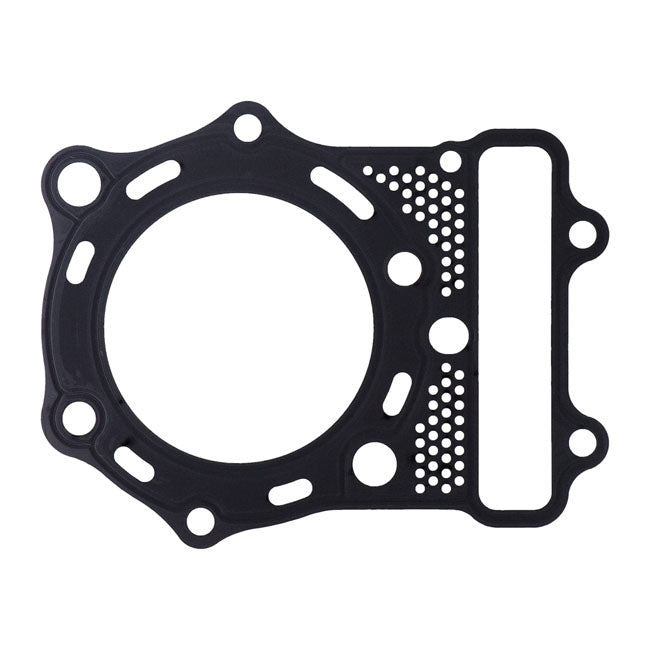 Athena Cylinder Head Gasket – Kawasaki: 1995–1999 VN VULCAN 800cc…