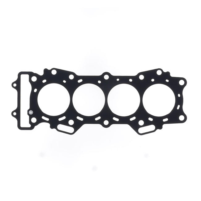 Athena Cylinder Head Gasket – Kawasaki: 2007–2008 NINJA ZX-6R 600cc