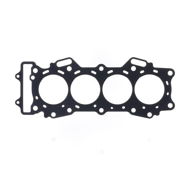 Athena Cylinder Head Gasket – Kawasaki: 2007–2008 NINJA ZX-6R 600cc