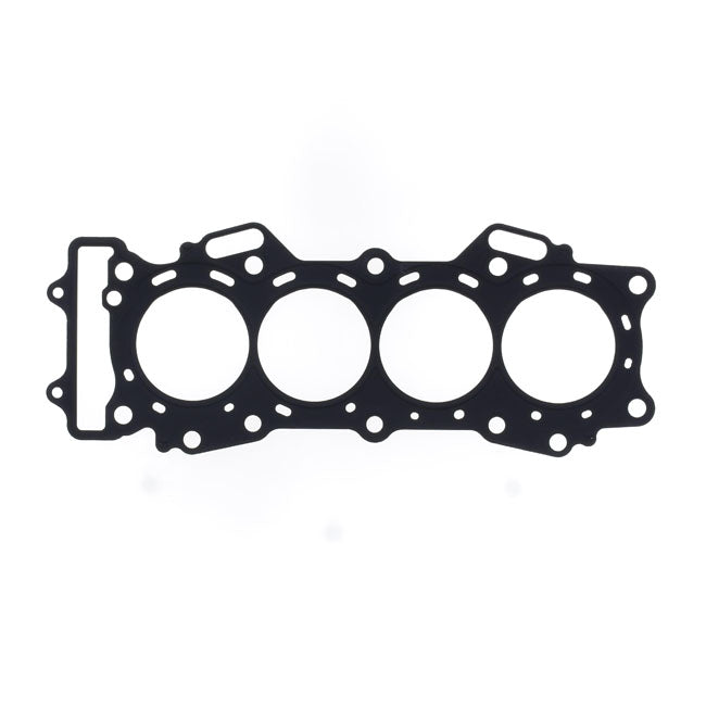 Athena Cylinder Head Gasket – Kawasaki: 2007–2008 NINJA ZX-6R 600cc