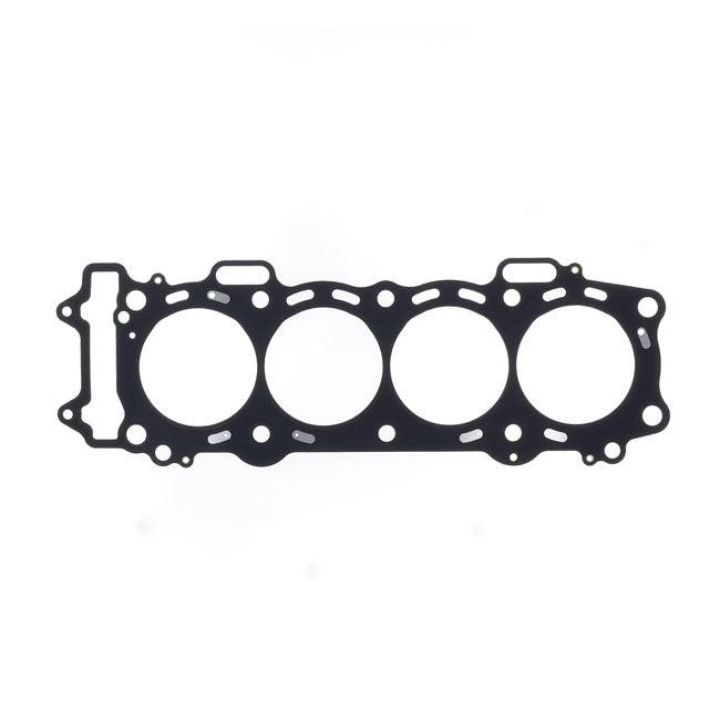 Athena Cylinder Head Gasket – Kawasaki: 2008–2010 NINJA ZX-10R / ABS…