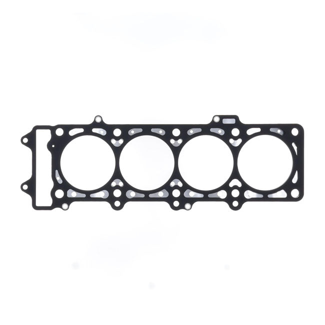 Athena Cylinder Head Gasket – Kawasaki: 2003–2009 Z 1000cc