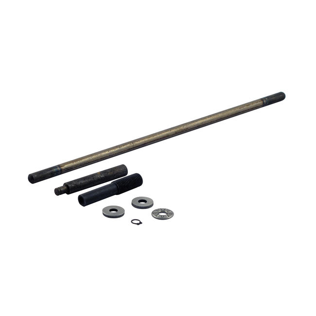 MCS Clutch Pushrod Kit – 1984–1986 Big Twin