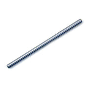 Jims Shifter Fork Shaft – 1987–2006 5-Speed Big Twin