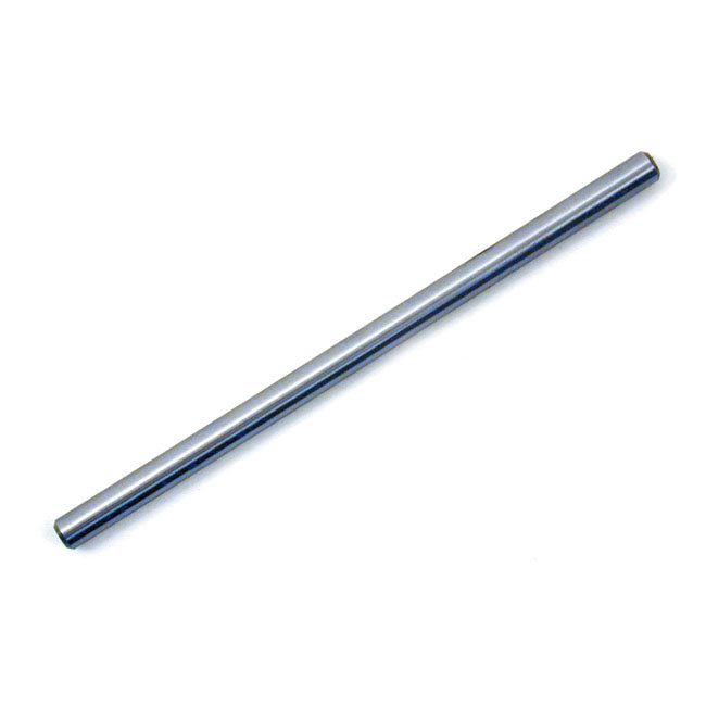 Jims Shifter Fork Shaft – 1987–2006 5-Speed Big Twin