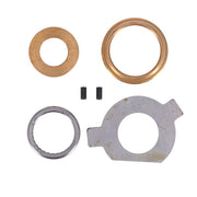 MCS Bushing/Bearing Kit, Cam & Gear Shaft 93-99 Evo B.T – 1993–1999 Evo Big Twin