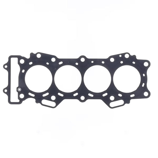 Athena Cylinder Head Gasket – Kawasaki: 2009–2015 NINJA ZX-6R 600cc…