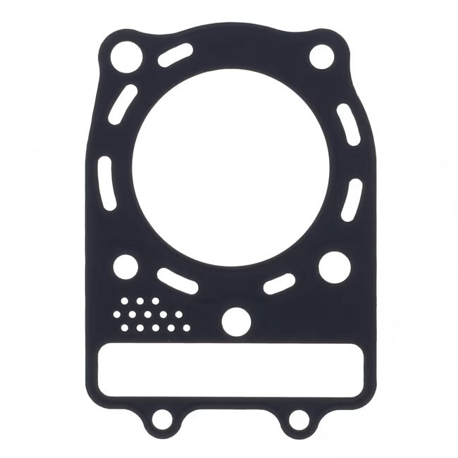Athena Cylinder Head Gasket – Kawasaki: 2012–2018 VN CUSTOM CCF 900cc…
