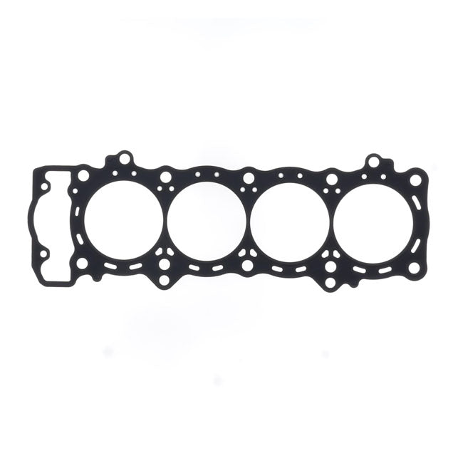 Athena Cylinder Head Gasket – Kawasaki: 2012–2019 KLZ VERSYS 1000cc…