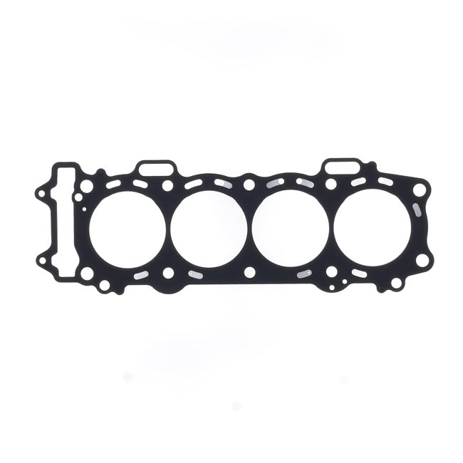 Athena Cylinder Head Gasket – Kawasaki: 2011–2015 NINJA ZX-10R / ABS…