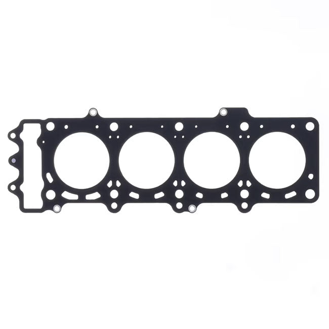 Athena Cylinder Head Gasket – Kawasaki: 2015–2015 Z ABS 800cc
