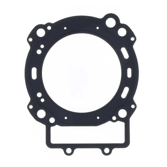Athena Cylinder Head Gasket – KTM: 2008–2011 DUKE 690cc; 2010–2011…