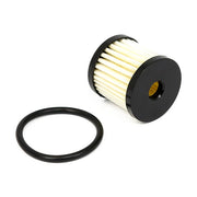 MCS Fuel Filter Kit – 2008–2017 Softail; 2004–2017 Dyna…