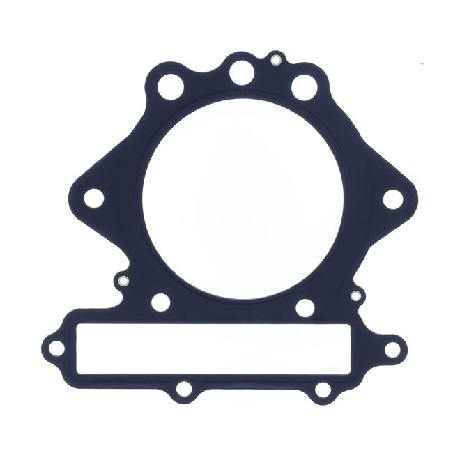 Athena Cylinder Head Gasket – Yamaha: 1994–2001 TT E 600cc; 1998–2002…