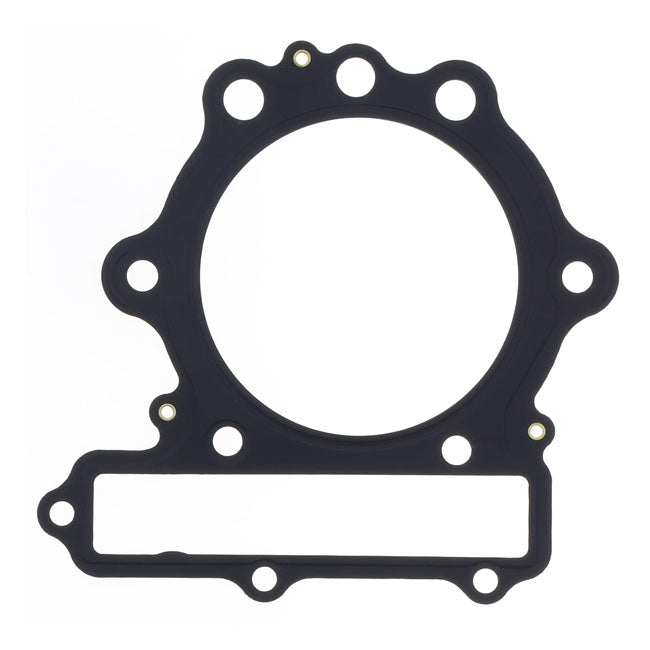 Athena Cylinder Head Gasket – Yamaha: 1983–1988 SRX 600cc; 1983–1988…