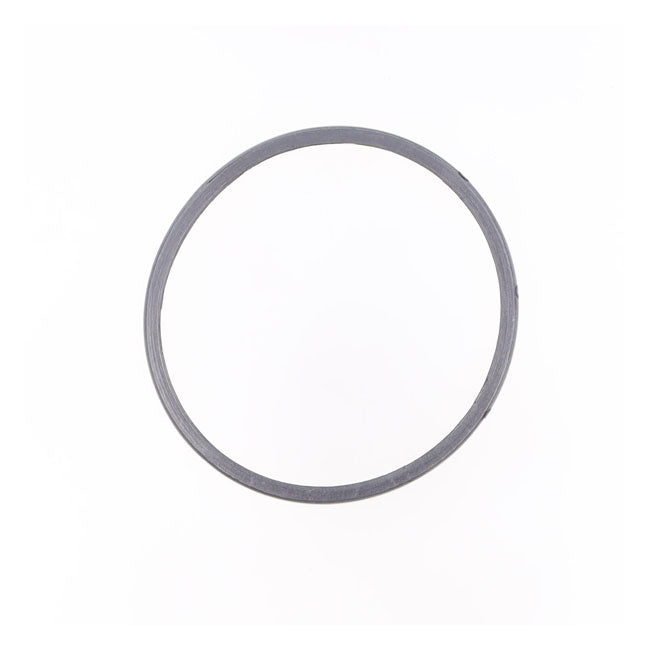 Cylinder Head Gasket