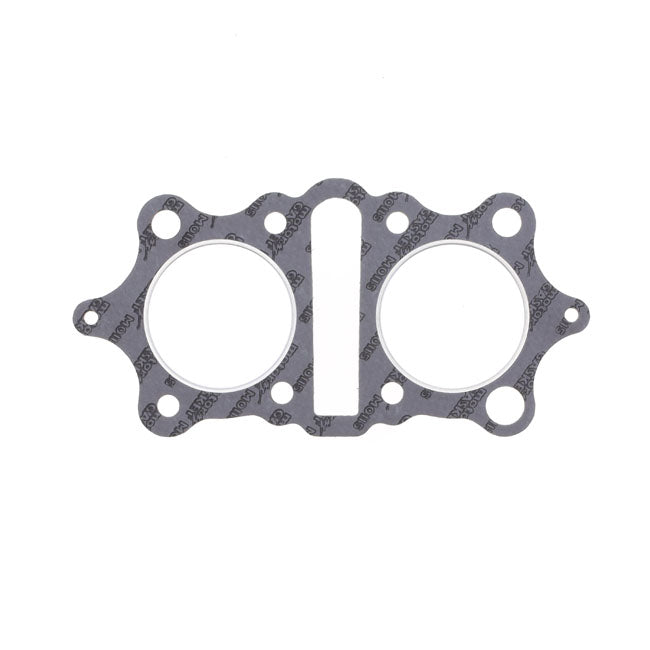 Athena Cylinder Head Gasket – Yamaha: 1977–1979 XS 400; 1980–1981 XS…
